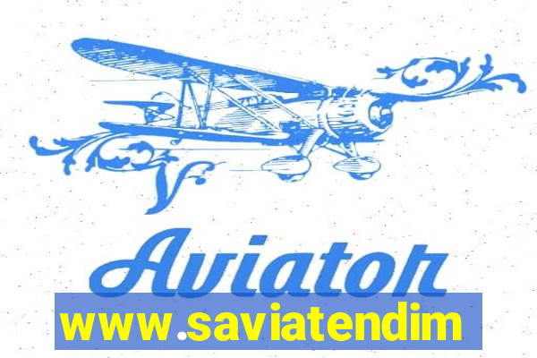 www.saviatendimento