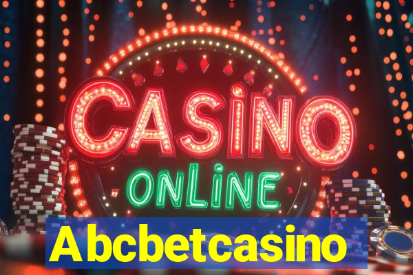 Abcbetcasino