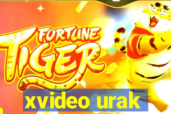 xvideo urak