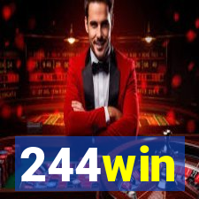 244win