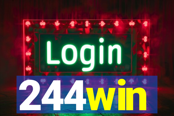 244win