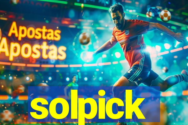 solpick