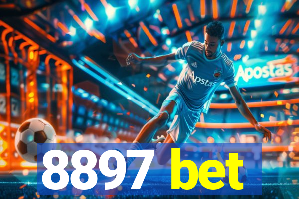 8897 bet