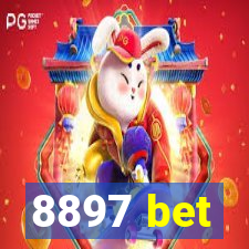 8897 bet