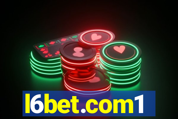 l6bet.com1