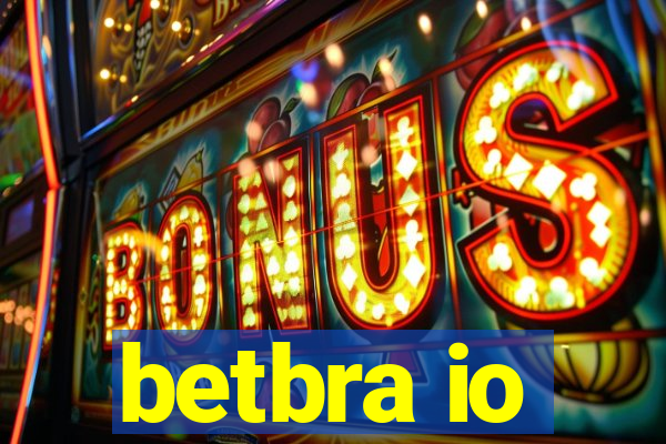 betbra io