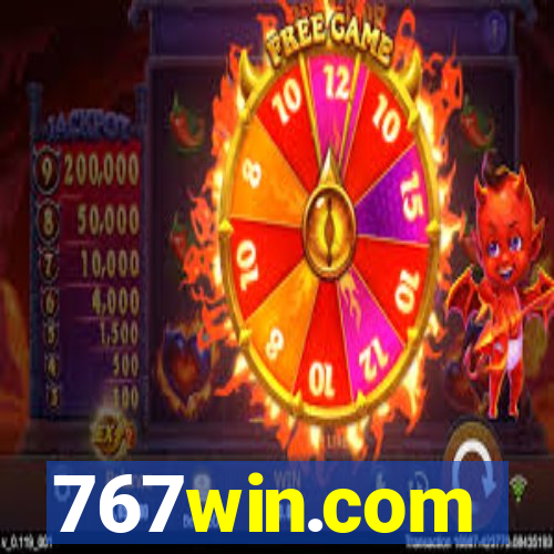 767win.com