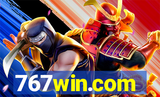 767win.com