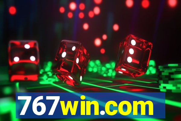 767win.com