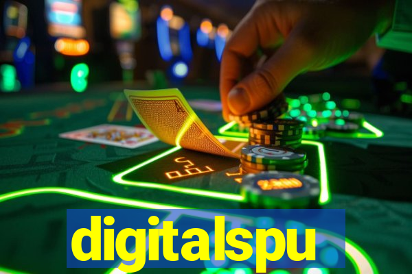 digitalspu