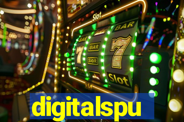 digitalspu