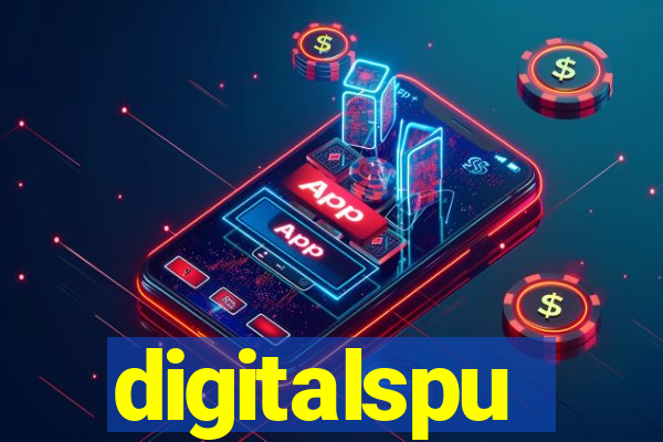 digitalspu