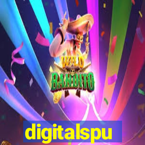 digitalspu