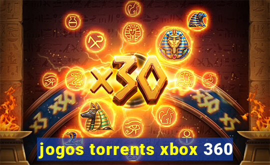 jogos torrents xbox 360