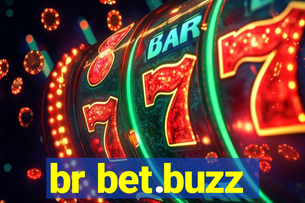 br bet.buzz