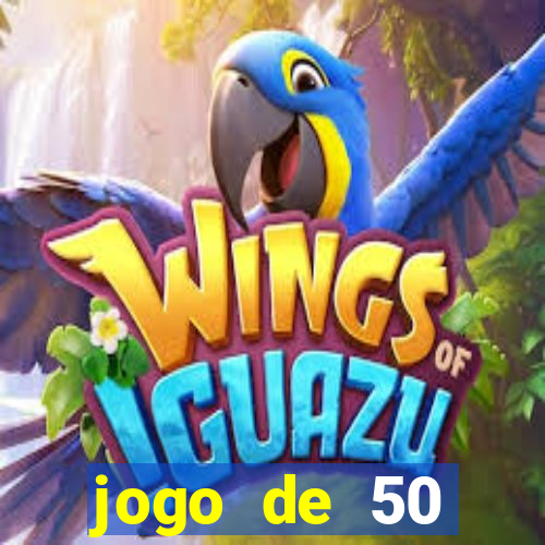 jogo de 50 centavos bet365