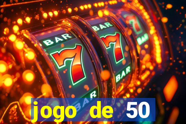 jogo de 50 centavos bet365