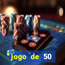 jogo de 50 centavos bet365