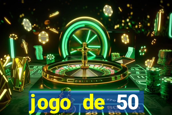 jogo de 50 centavos bet365