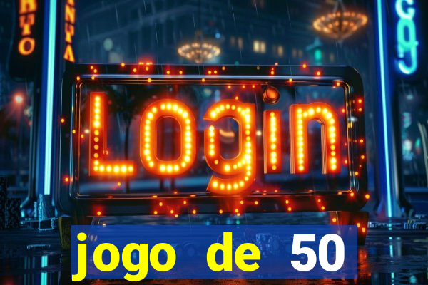 jogo de 50 centavos bet365