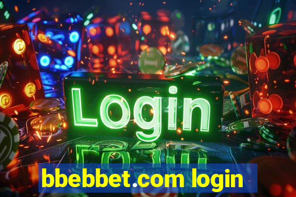 bbebbet.com login