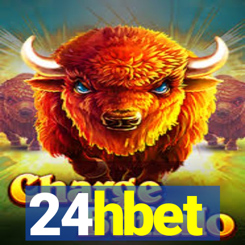 24hbet