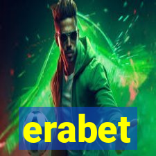 erabet