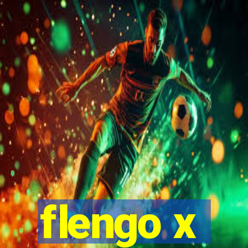 flengo x