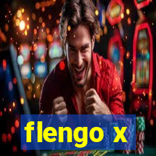 flengo x