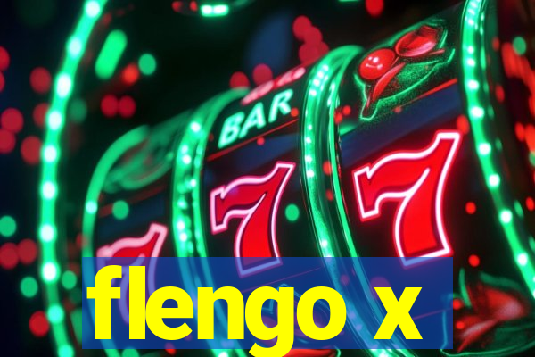 flengo x