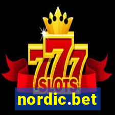 nordic.bet