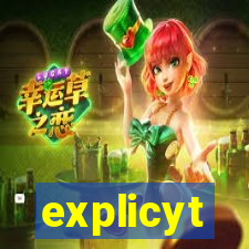 explicyt