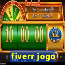 fiverr jogo