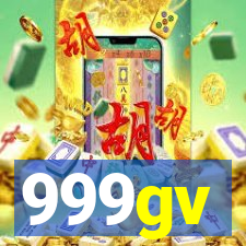 999gv