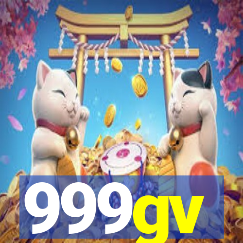 999gv