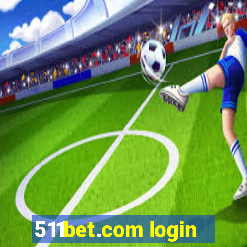 511bet.com login