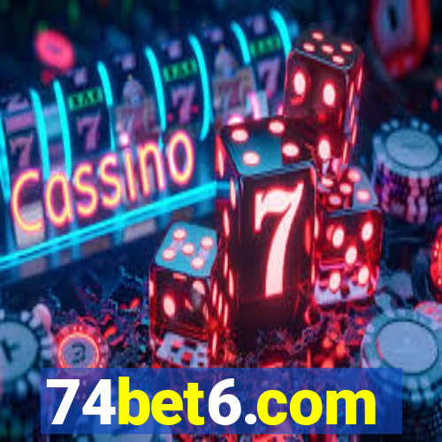 74bet6.com