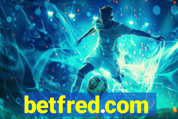 betfred.com