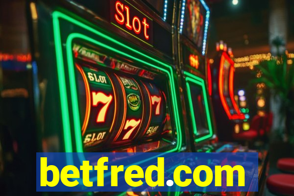 betfred.com