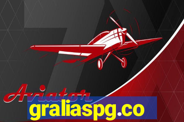 graliaspg.co