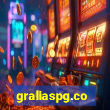 graliaspg.co