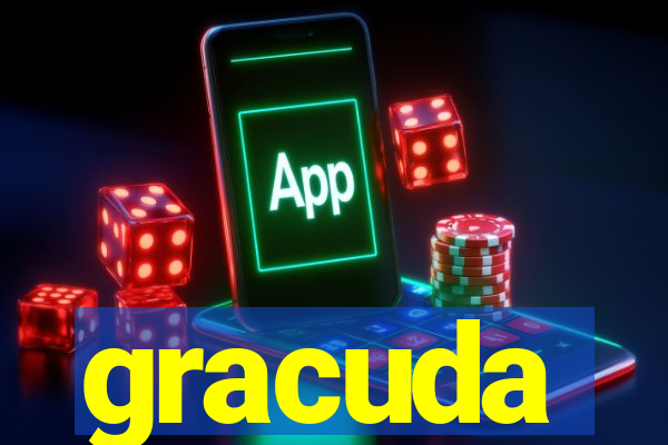 gracuda