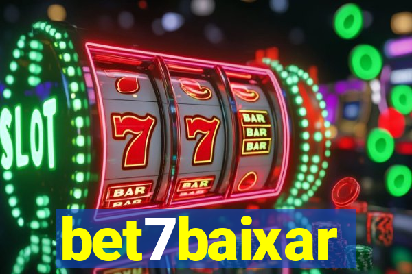 bet7baixar