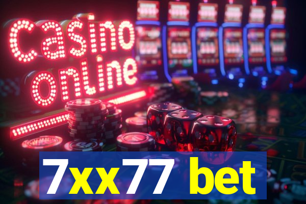 7xx77 bet