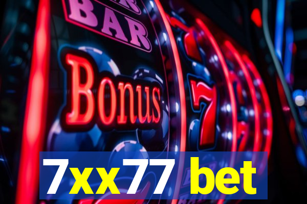 7xx77 bet