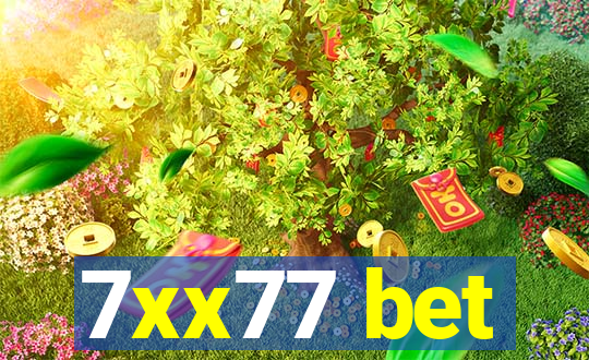 7xx77 bet