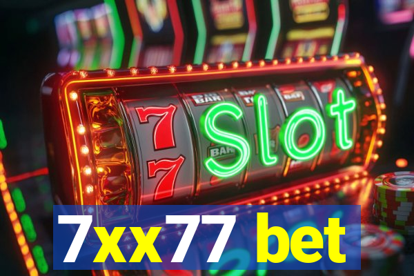 7xx77 bet