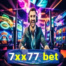 7xx77 bet