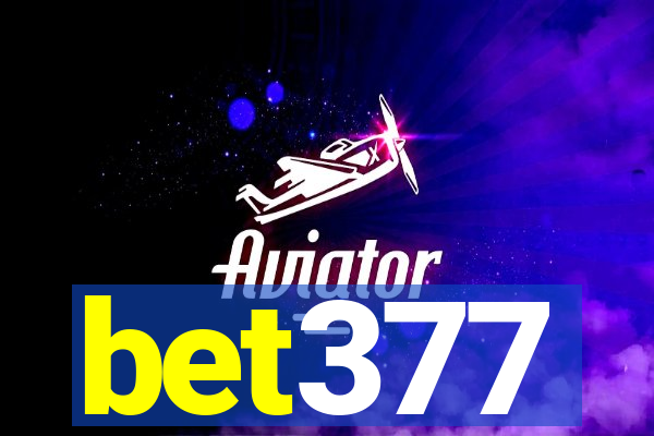 bet377