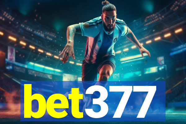 bet377